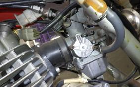 HONDA CB250 RS Z 1993 MC02