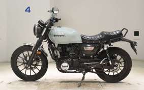 HONDA GB350S 2023 NC59
