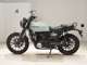 Фото Honda GB350S 2023 с японского аукциона