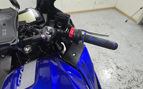 YAMAHA YZF-R25 ABS RG43J