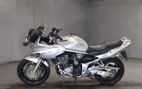 SUZUKI BANDIT1200S GV77A