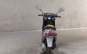 YAMAHA JOG 3YJ