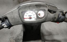 YAMAHA JOG SA12J