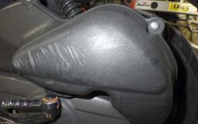 SUZUKI ADDRESS V50 CA4BA