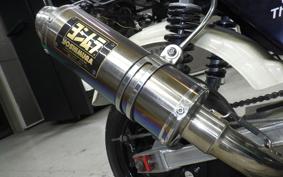 HONDA MONKEY 2018 Z50J