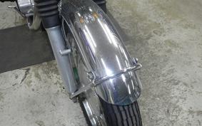 HONDA CB450 1970 CB450K1