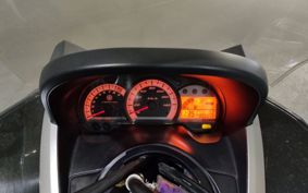 YAMAHA MAJESTY 250 SG20J