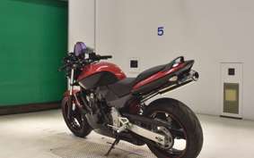HONDA HORNET 250 MC31