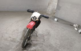 KAWASAKI KMX125 MX125A