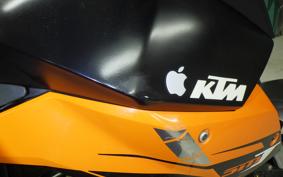 KTM 990 SUPERMOTO T 2009