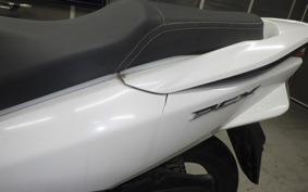 HONDA PCX 125 JF56
