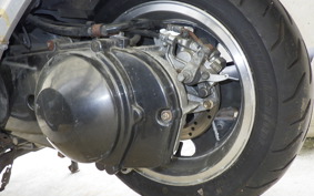 SUZUKI SKYWAVE 250 (Burgman 250) CJ41A