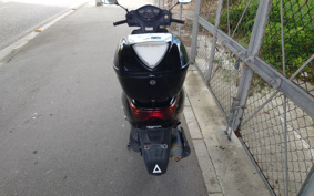 HONDA LEAD 110 JF19