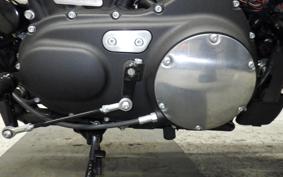 HARLEY XL1200X 2022