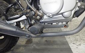 HONDA APE 50 1971 AC16