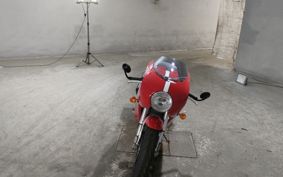 DUCATI SPORT 1000S 2007 C102AB