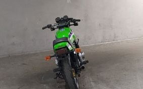KAWASAKI Z1000 J KZT00J