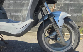 PGO PMX110 SPORT
