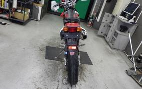 HONDA XR250 MOTARD 2016 MD30