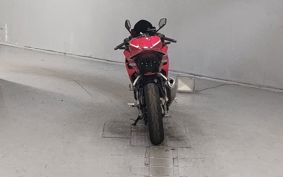 HONDA CBR250RR MC51