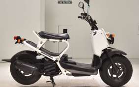 HONDA ZOOMER 2021 AF58