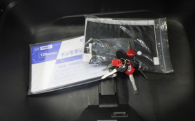 YAMAHA MT-07 2024 RM33J
