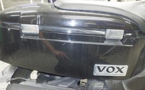 YAMAHA VOX 2024 SA31J