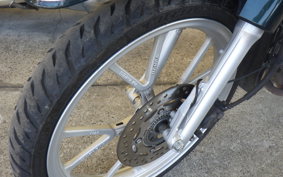 HONDA C110 SUPER CUB JA59