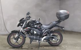 SUZUKI JIKUSA-150 NG4BG