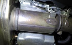 SUZUKI GSX-S1000F 2020 GT79B