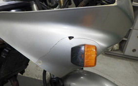 HONDA NS-1 GEN 2 2020 AC12