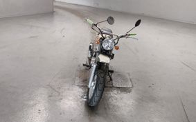 HONDA APE 100 HC07