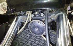 KAWASAKI ZRX400 1994 ZR400E