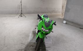 KAWASAKI NINJA250R EX250K