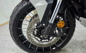 HONDA X-ADV 750 2025 RH21