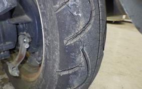 SUZUKI VECSTAR 150 CG42A