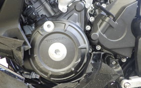 HONDA CBR250RR A MC51