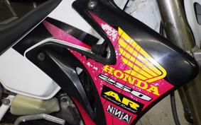 HONDA CRM250AR MD32