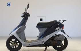 HONDA DIO GEN 2 AF27