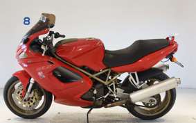 DUCATI ST2 1997