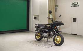 HONDA GORILLA 1984 Z50J
