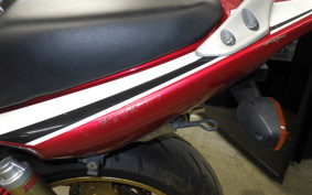 HONDA CB400 SUPER BOLDOR VTEC A 2009 NC42
