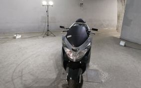 SUZUKI SKYWAVE 250M CJ45A