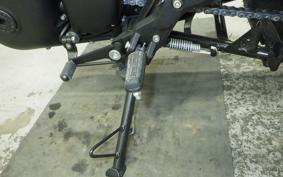 ROYAL ENFIELD HUNTER350 2025