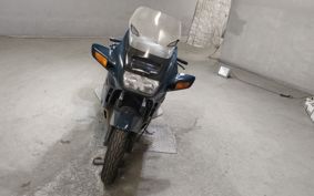 HONDA ST1100 PAN-EUROPEAN 1995 SC26