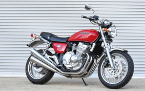 HONDA CB400F 1998 NC36