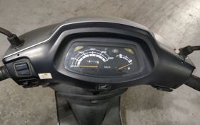 HONDA SPACY100 JF13