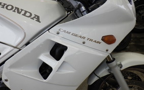 HONDA VFR750F 1986 RC24