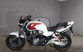 HONDA CB1300SF SUPER FOUR 2011 SC54