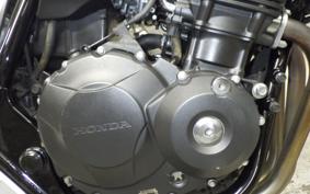 HONDA CB400SF GEN 4 A 2020 NC42
